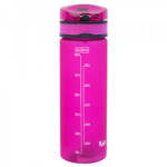 Garrafa Pink 600ml