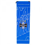 Garrafa Grêmio Plástico E Inox 600ml