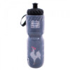 Garrafa Squeeze Atlético Mineiro Academia 600ml