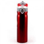 Garrafa Térmica Náutico 470ml