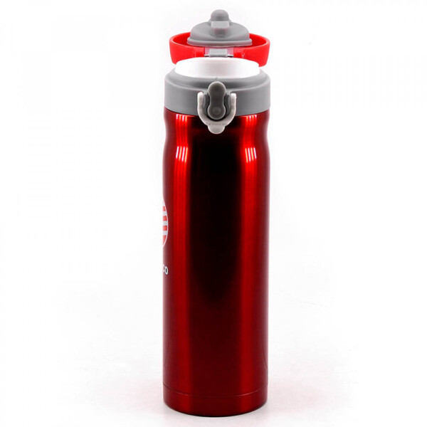 Garrafa Térmica Náutico 470ml