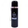 Garrafa Térmica Atlético Mineiro 500ml
