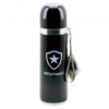 Garrafa Térmica Botafogo 500ml