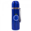 Garrafa Térmica Cruzeiro 500ml