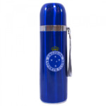 Garrafa Térmica Cruzeiro 500ml