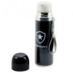 Garrafa Térmica Botafogo 500ml