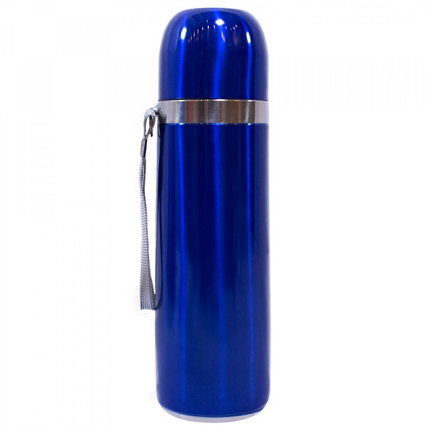 Garrafa Térmica Cruzeiro 500ml