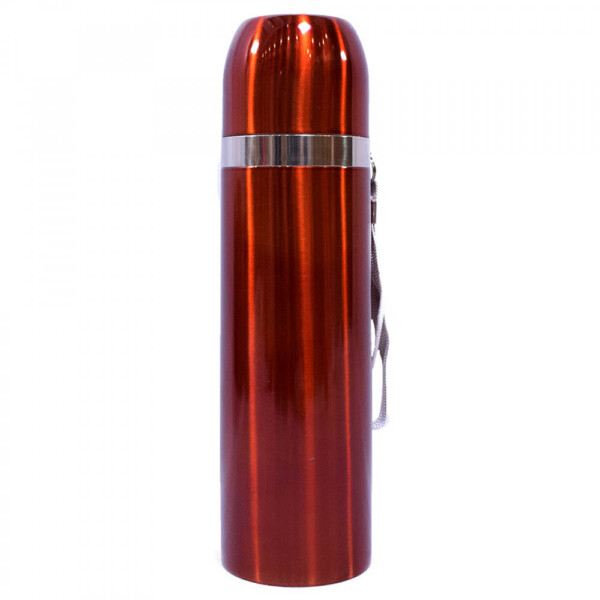 Garrafa Térmica Vitória 500ml