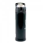 Garrafa Térmica Botafogo Formato 500ml