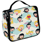 Necessaire Humores De Maria Com Ganchinho