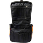 Necessaire Monsters Of Dog Pop Com Gancho