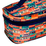 Necessaire Para Lingerie Make Love