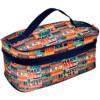 Necessaire Para Lingerie Make Love