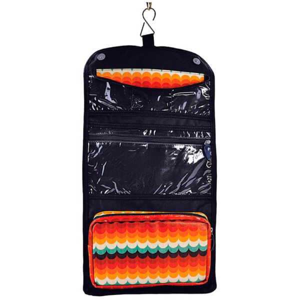 Necessaire Para Viagens Make Love