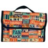 Necessaire Para Viagens Make Love