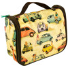 Necessaire Pinup 500 Com Ganchinho
