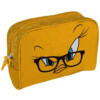 Necessaire Piu-piu Big Face 23x17cm