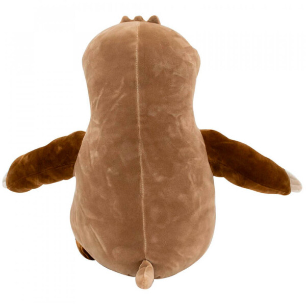 Pelúcia Bicho Preguiça 36cm