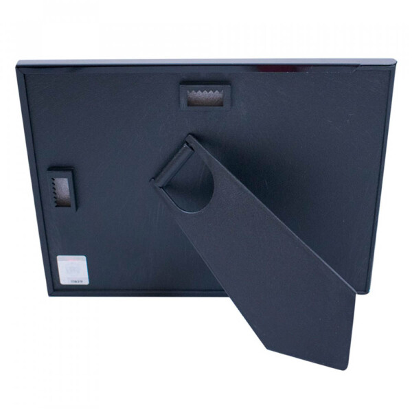 Porta Retrato Botafogo 1 Foto Metal 10×15 Cm