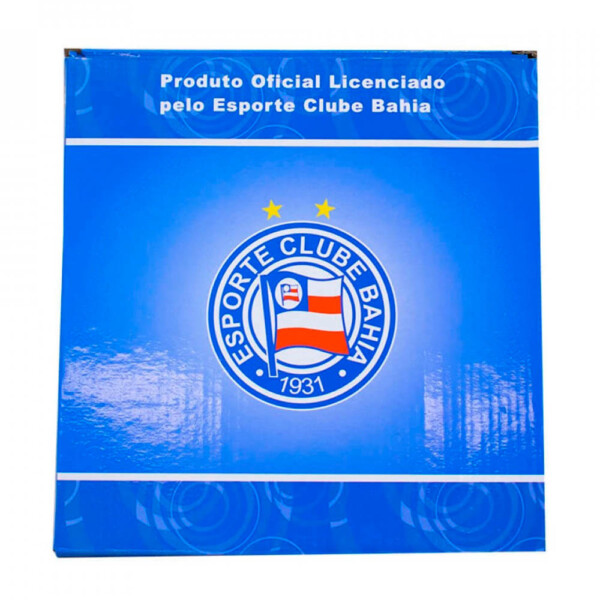 Porta Retrato Bahia Vidro 1 Foto 15x10cm