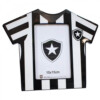 Porta Retrato Botafogo Camisa Futebol Foto 10x15cm