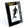 Porta Retrato Atlético Mineiro De Alumínio 1 Foto 10x15cm