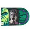 Porta Retrato Hulk 17×27