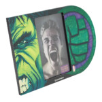 Porta Retrato Hulk 17×27