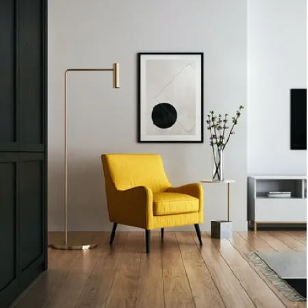 Decoração Da Casa Moderna
