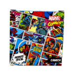 Caneca Hulk Smash 500ml