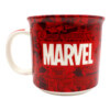 Caneca Marvel Classic 350ml