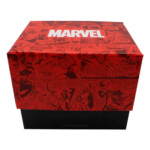 Caneca Marvel Classic 350ml