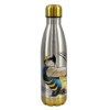 Cantil Wolverine X-men 500ml
