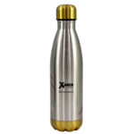 Cantil Wolverine X-men 500ml