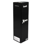 Cantil Wolverine X-men 500ml